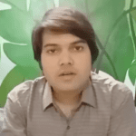 http://Review%20by%20Ashwin%20Sharma