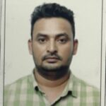 http://Review%20by%20Wasim%20Akram