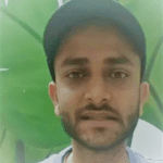 http://Review%20by%20Mohammad%20Nazim