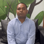 http://Review%20by%20Vipinkumar%20Gupta